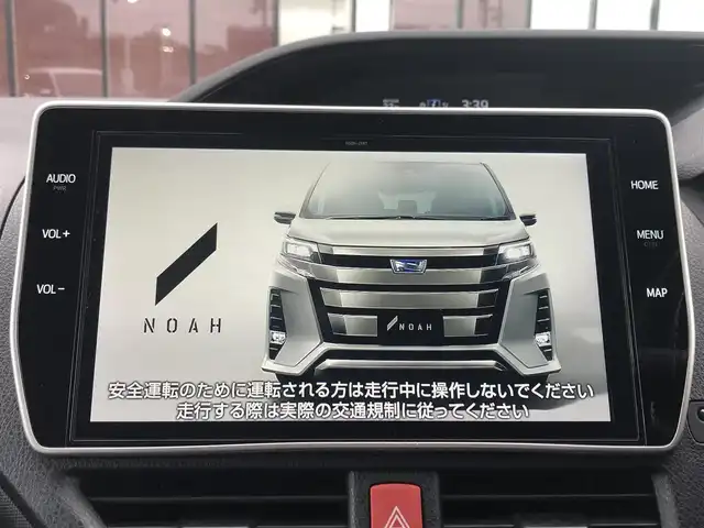 車両画像22