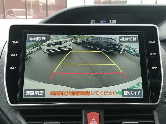 車両画像4