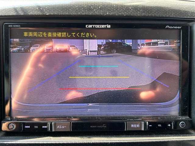 スズキ ワゴンＲ スティングレー X 岐阜県 2016(平28)年 4.5万km クリスタルホワイトP (株)IDOMが運営する【じしゃロン多治見店】の自社ローン専用車両になります。こちらは現金またはオートローンご利用時の価格です。自社ローンご希望の方は別途その旨お申付け下さい。/カロッツェリアナビ/　（CD/DVD/フルセグ/Bluetooth）/バックモニター/ステアリングリモコン/前方ドライブレコーダー/運転席シートヒーター/オートライト/横滑り防止装置/盗難防止装置/アンチブレーキングシステム/Wエアバック