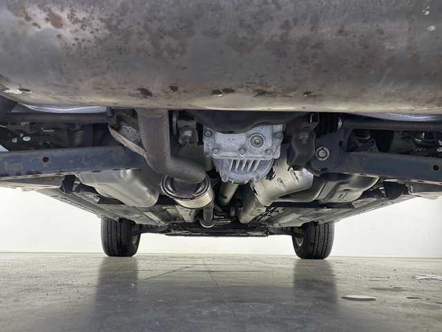 日産 エクストレイル 20X エマージェンシーブレーキ 長野県 2016(平28)年 5.7万km ブリリアントホワイトパール 純正ナビ/Bluetooth/フルセグテレビ/AUX/アラウンドビューカメラ/エマージェンシーブレーキ/横滑り防止機能/レーンキープアシスト/ダウンヒルアシストコントロール/センターデフロック/4WD/レザーシート/シートヒーター/純正フロアマット/純正17インチAW/ビルトインETC/クルーズコントロール/パーキングアシスト/Dualエアコン/ドライブモード切替/革巻きステアリング