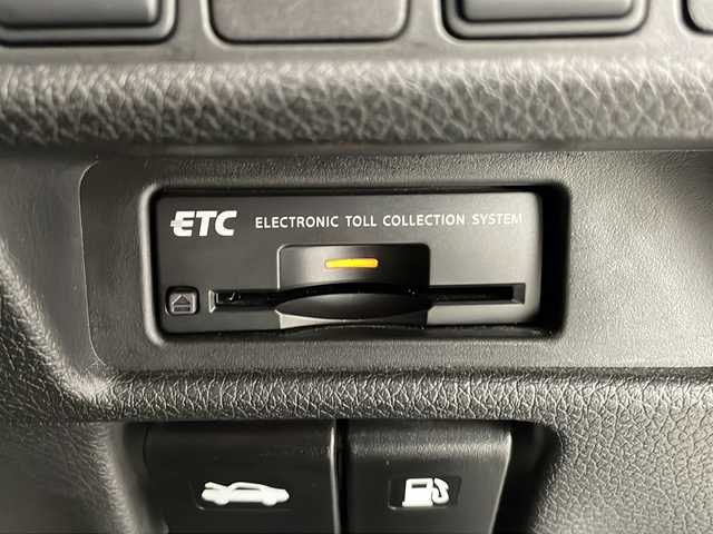 日産 エクストレイル 20X エマージェンシーブレーキ 長野県 2016(平28)年 5.7万km ブリリアントホワイトパール 純正ナビ/Bluetooth/フルセグテレビ/AUX/アラウンドビューカメラ/エマージェンシーブレーキ/横滑り防止機能/レーンキープアシスト/ダウンヒルアシストコントロール/センターデフロック/4WD/レザーシート/シートヒーター/純正フロアマット/純正17インチAW/ビルトインETC/クルーズコントロール/パーキングアシスト/Dualエアコン/ドライブモード切替/革巻きステアリング