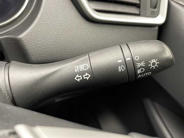 日産 エクストレイル 20X エマージェンシーブレーキ 長野県 2016(平28)年 5.7万km ブリリアントホワイトパール 純正ナビ/Bluetooth/フルセグテレビ/AUX/アラウンドビューカメラ/エマージェンシーブレーキ/横滑り防止機能/レーンキープアシスト/ダウンヒルアシストコントロール/センターデフロック/4WD/レザーシート/シートヒーター/純正フロアマット/純正17インチAW/ビルトインETC/クルーズコントロール/パーキングアシスト/Dualエアコン/ドライブモード切替/革巻きステアリング