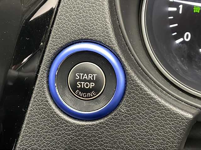 日産 エクストレイル 20X エマージェンシーブレーキ 長野県 2016(平28)年 5.7万km ブリリアントホワイトパール 純正ナビ/Bluetooth/フルセグテレビ/AUX/アラウンドビューカメラ/エマージェンシーブレーキ/横滑り防止機能/レーンキープアシスト/ダウンヒルアシストコントロール/センターデフロック/4WD/レザーシート/シートヒーター/純正フロアマット/純正17インチAW/ビルトインETC/クルーズコントロール/パーキングアシスト/Dualエアコン/ドライブモード切替/革巻きステアリング