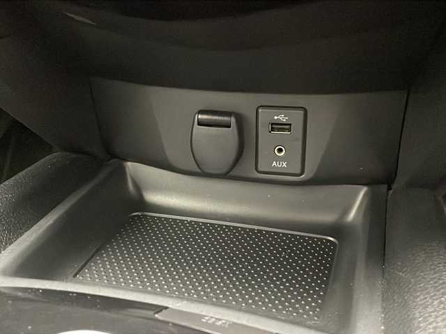 日産 エクストレイル 20X エマージェンシーブレーキ 長野県 2016(平28)年 5.7万km ブリリアントホワイトパール 純正ナビ/Bluetooth/フルセグテレビ/AUX/アラウンドビューカメラ/エマージェンシーブレーキ/横滑り防止機能/レーンキープアシスト/ダウンヒルアシストコントロール/センターデフロック/4WD/レザーシート/シートヒーター/純正フロアマット/純正17インチAW/ビルトインETC/クルーズコントロール/パーキングアシスト/Dualエアコン/ドライブモード切替/革巻きステアリング