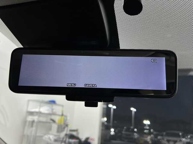 日産 ノート e－パワー X 岐阜県 2018(平30)年 3.6万km プレミアムコロナオレンジ 純正7インチSDナビゲーション(MM316D-W)/AM/FM/iPod/SD/Bluetooth /USB/CD/DVD/フルセグテレビ/アラウンドビューモニター/LEDヘッドライト/オートライト/革巻きステアリング/ステアリングリモコン/横滑り防止装置(VDC)/衝突軽減ブレーキ/車線逸脱防止支援システム(LDP)/スマートルームミラー