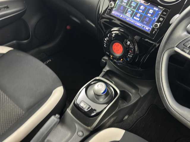 日産 ノート e－パワー X 岐阜県 2018(平30)年 3.6万km プレミアムコロナオレンジ 純正7インチSDナビゲーション(MM316D-W)/AM/FM/iPod/SD/Bluetooth /USB/CD/DVD/フルセグテレビ/アラウンドビューモニター/LEDヘッドライト/オートライト/革巻きステアリング/ステアリングリモコン/横滑り防止装置(VDC)/衝突軽減ブレーキ/車線逸脱防止支援システム(LDP)/スマートルームミラー