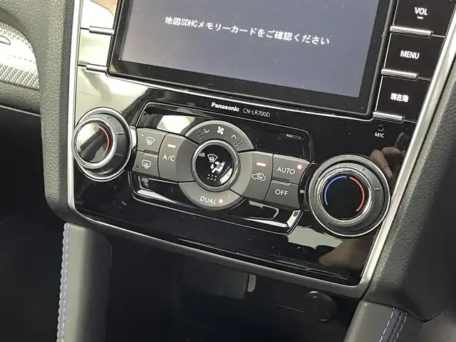 スバル レヴォーグ 1．6GT－S アイサイト 福井県 2014(平26)年 4.4万km クリスタルブラックシリカ 純正フルセグSDナビ/・Bluetooth/TV/DVD/CD/AM/FM/バックカメラ/純正18インチAW/ETC/アダプティブクルーズコントロール/レーンキープアシスト/純正フロアマット/スペアキー/4WD/ターボ/LEDヘッドライト