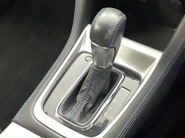 スバル レヴォーグ 1．6GT－S アイサイト 福井県 2014(平26)年 4.4万km クリスタルブラックシリカ 純正フルセグSDナビ/・Bluetooth/TV/DVD/CD/AM/FM/バックカメラ/純正18インチAW/ETC/アダプティブクルーズコントロール/レーンキープアシスト/純正フロアマット/スペアキー/4WD/ターボ/LEDヘッドライト