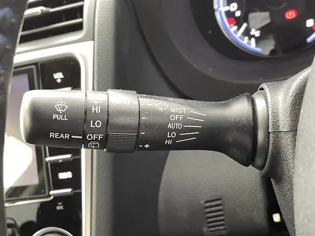 スバル レヴォーグ 1．6GT－S アイサイト 福井県 2014(平26)年 4.4万km クリスタルブラックシリカ 純正フルセグSDナビ/・Bluetooth/TV/DVD/CD/AM/FM/バックカメラ/純正18インチAW/ETC/アダプティブクルーズコントロール/レーンキープアシスト/純正フロアマット/スペアキー/4WD/ターボ/LEDヘッドライト