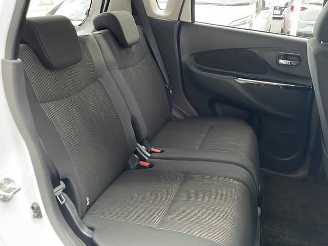 日産 デイズ ハイウェイスターX 広島県 2018(平30)年 2.6万km ホワイトパール 衝突軽減ブレーキ/レーンキープアシスト/純正ナビ/CD/DVD/フルセグTV/Bluetooth/アラウンドビューモニター/ETC/前後コーナーセンサー /LEDライト/オートライト/オートハイビーム /純正１４インチアルミホイール/純正フロアマット/アイドリングストップ/横滑り防止装置/スマートキー/スペアキー