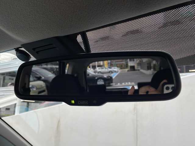 日産 デイズ ハイウェイスターX 広島県 2018(平30)年 2.6万km ホワイトパール 衝突軽減ブレーキ/レーンキープアシスト/純正ナビ/CD/DVD/フルセグTV/Bluetooth/アラウンドビューモニター/ETC/前後コーナーセンサー /LEDライト/オートライト/オートハイビーム /純正１４インチアルミホイール/純正フロアマット/アイドリングストップ/横滑り防止装置/スマートキー/スペアキー