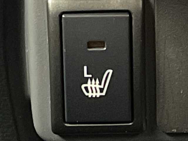 スズキ ハスラー タフワイルド 岐阜県 2018(平30)年 2.3万km オフブルーメタリック/ブラック 2トーン SDナビ/　(AM/FM/CD/Bluetooth)/デュアルカメラブレーキサポート/レーンキープアシスト/前席シートヒーター/HIDヘッドライト/オートライト/ハーフレザーシート/純正フロアマット/電格ミラー