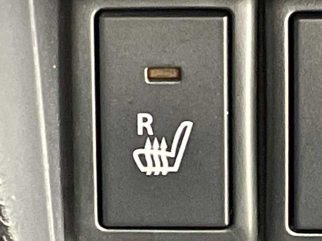 スズキ ハスラー タフワイルド 岐阜県 2018(平30)年 2.3万km オフブルーメタリック/ブラック 2トーン SDナビ/　(AM/FM/CD/Bluetooth)/デュアルカメラブレーキサポート/レーンキープアシスト/前席シートヒーター/HIDヘッドライト/オートライト/ハーフレザーシート/純正フロアマット/電格ミラー