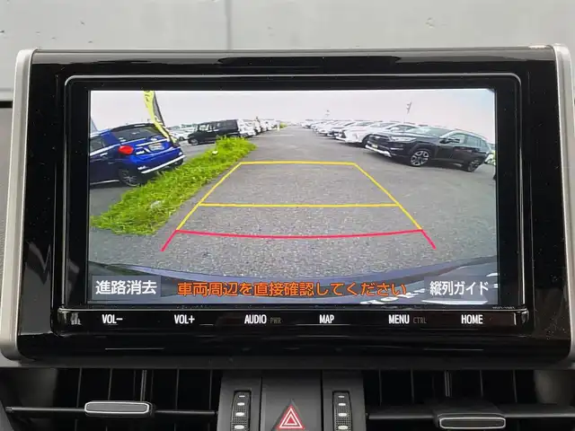 車両画像2