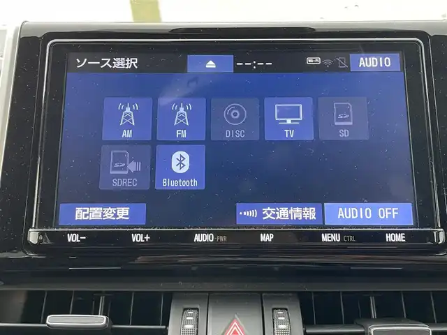 車両画像4