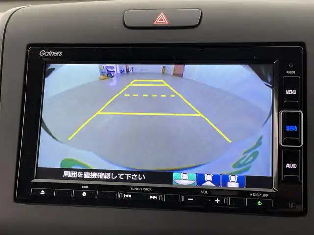 車両画像6