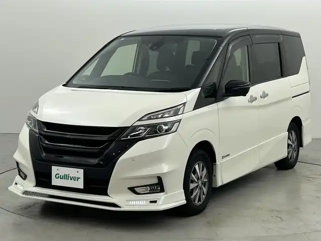 車両画像20