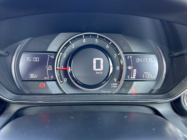 ホンダ Ｓ６６０ α 三重県 2016(平28)年 4.2万km プレミアムスターホワイトパール 1オーナー/純正センターディスプレイ/【Bluetooth/USB】/バックカメラ/クルーズコントロール/オートライト/LEDヘッドランプ/195/45/R16インチ純正AW/プッシュスタート/スマートキー/スペアキー/純正フロアマット