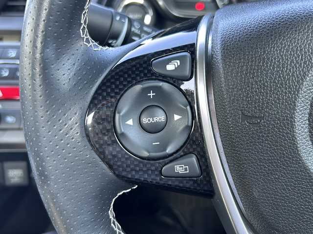 ホンダ Ｓ６６０ α 三重県 2016(平28)年 4.2万km プレミアムスターホワイトパール 1オーナー/純正センターディスプレイ/【Bluetooth/USB】/バックカメラ/クルーズコントロール/オートライト/LEDヘッドランプ/195/45/R16インチ純正AW/プッシュスタート/スマートキー/スペアキー/純正フロアマット