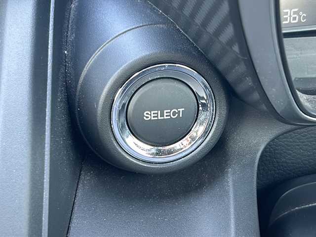 ホンダ Ｓ６６０ α 三重県 2016(平28)年 4.2万km プレミアムスターホワイトパール 1オーナー/純正センターディスプレイ/【Bluetooth/USB】/バックカメラ/クルーズコントロール/オートライト/LEDヘッドランプ/195/45/R16インチ純正AW/プッシュスタート/スマートキー/スペアキー/純正フロアマット