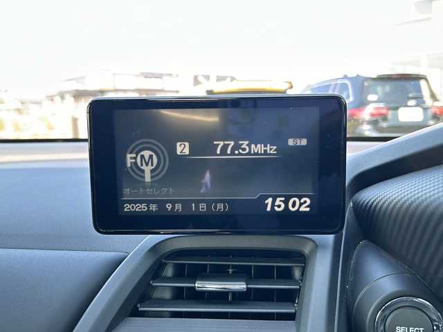 ホンダ Ｓ６６０ α 三重県 2016(平28)年 4.2万km プレミアムスターホワイトパール 1オーナー/純正センターディスプレイ/【Bluetooth/USB】/バックカメラ/クルーズコントロール/オートライト/LEDヘッドランプ/195/45/R16インチ純正AW/プッシュスタート/スマートキー/スペアキー/純正フロアマット