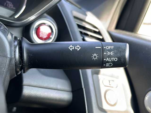 ホンダ Ｓ６６０ α 三重県 2016(平28)年 4.2万km プレミアムスターホワイトパール 1オーナー/純正センターディスプレイ/【Bluetooth/USB】/バックカメラ/クルーズコントロール/オートライト/LEDヘッドランプ/195/45/R16インチ純正AW/プッシュスタート/スマートキー/スペアキー/純正フロアマット