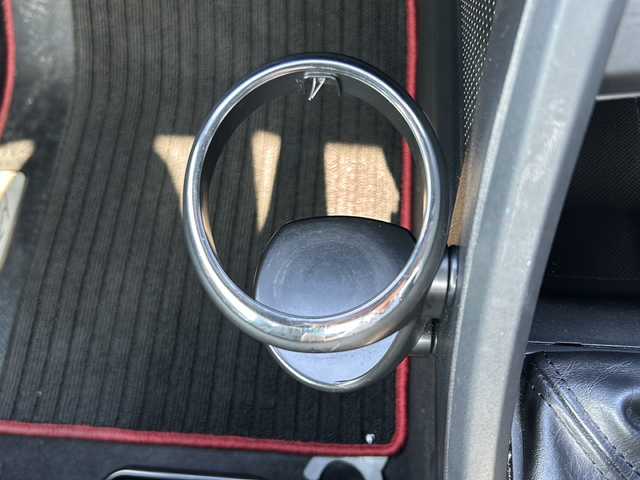 ホンダ Ｓ６６０ α 三重県 2016(平28)年 4.2万km プレミアムスターホワイトパール 1オーナー/純正センターディスプレイ/【Bluetooth/USB】/バックカメラ/クルーズコントロール/オートライト/LEDヘッドランプ/195/45/R16インチ純正AW/プッシュスタート/スマートキー/スペアキー/純正フロアマット