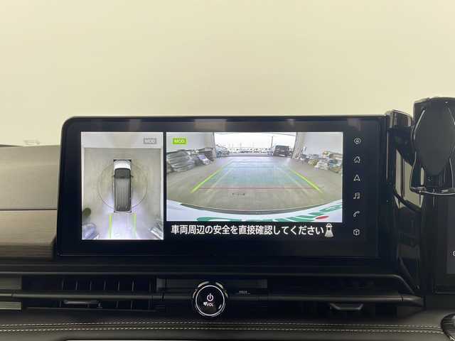 日産 セレナ e－パワー ハイウェイスター V 栃木県 2024(令6)年 1.4万km プリズムホワイト 純正メーカ12.3インチディスプレイナビ/(BT/AM/FM/CD/DVD/フルセグ/Apple Car Play／Android Aut）/ETC2.0/前後ドライブレコーダー/プロパイロット/プリクラッシュブレーキ/ブラインドスポットモニター/インテリジェントアラウンドビューカメラ/インテリジェントルームミラー/純正フリップダウンモニター/両側パワースライドドア/前席2列目シートヒーター/ステアリングヒーター/360°セーフティアシスト/衝突回避ステアリングアシスト/車線逸脱防止支援システム/後側方衝突防止支援システム/後側方車両検知警報/踏み間違い衝突防止アシスト/標識認識機能/スマートキー/プッシュスタート