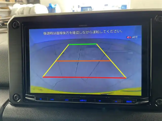 スズキ ジムニー XC 道央・札幌 2022(令4)年 4.1万km ジャングルグリーン ・４WD/ターボ/・スズキセーフティサポート/・衝突被害軽減ブレーキ/・社外ナビ/・DVD.CD.SD.USB.Bluetooth/・フルセグ/バックカメラ /・クルーズコントロール/・LEDライト/オートライト/・社外エンジンスターター/・ドライブレコーダー/・運転席/助手席シートヒーター/・スマートキーX2/・ETC