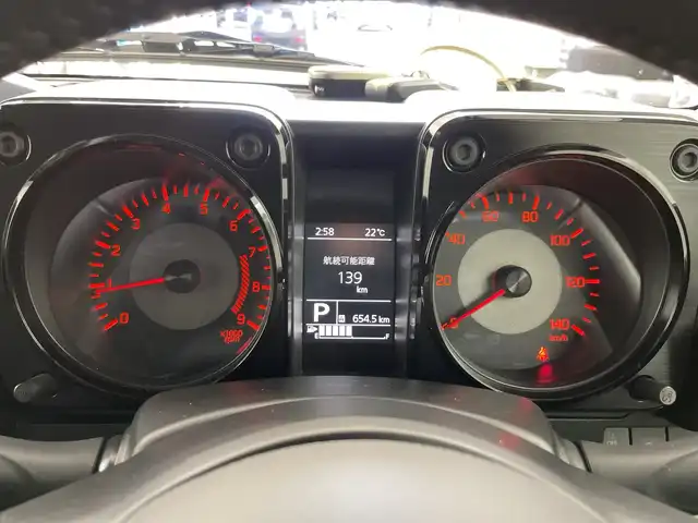 スズキ ジムニー XC 道央・札幌 2022(令4)年 4.1万km ジャングルグリーン ・４WD/ターボ/・スズキセーフティサポート/・衝突被害軽減ブレーキ/・社外ナビ/・DVD.CD.SD.USB.Bluetooth/・フルセグ/バックカメラ /・クルーズコントロール/・LEDライト/オートライト/・社外エンジンスターター/・ドライブレコーダー/・運転席/助手席シートヒーター/・スマートキーX2/・ETC