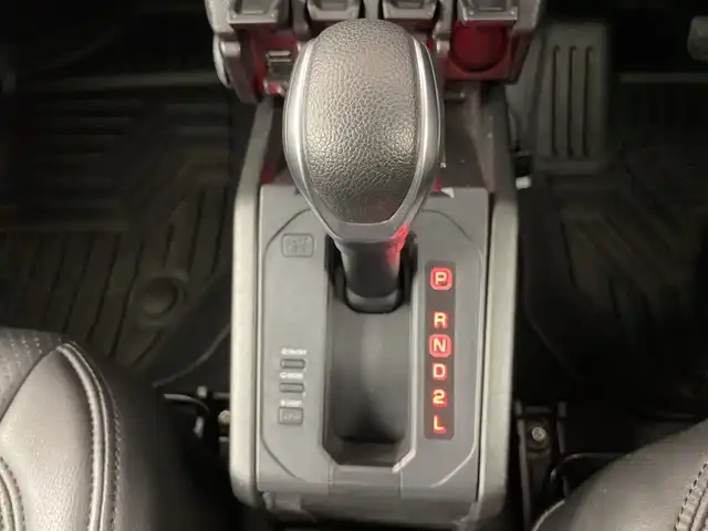 スズキ ジムニー XC 道央・札幌 2022(令4)年 4.1万km ジャングルグリーン ・４WD/ターボ/・スズキセーフティサポート/・衝突被害軽減ブレーキ/・社外ナビ/・DVD.CD.SD.USB.Bluetooth/・フルセグ/バックカメラ /・クルーズコントロール/・LEDライト/オートライト/・社外エンジンスターター/・ドライブレコーダー/・運転席/助手席シートヒーター/・スマートキーX2/・ETC