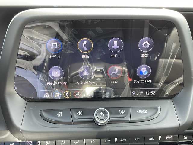 シボレー シボレー カマロ LT RS ヘリテージエディション 佐賀県 2020(令2)年 13.2万km ＤグリーンＭ 純正ディスプレイオーディオ/Bluetooth/Apple Car Play/Android Auto/限定色：ラリーグリーンメタリック/バックモニター/ワンオーナー/BOSE/クルーズコントロール/レーンキープアシスト/パドルシフト/前席パワーシート/シートメモリ/デジタルインナーミラー/ヘッドアップディスプレイ/前席シートヒーター/エアシート/LEDオートライト/オートエアコン/ETC/純正フロアマット/保証書/取扱説明書