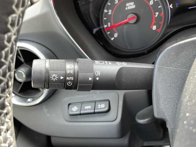 シボレー シボレー カマロ LT RS ヘリテージエディション 佐賀県 2020(令2)年 13.2万km ＤグリーンＭ 純正ディスプレイオーディオ/Bluetooth/Apple Car Play/Android Auto/限定色：ラリーグリーンメタリック/バックモニター/ワンオーナー/BOSE/クルーズコントロール/レーンキープアシスト/パドルシフト/前席パワーシート/シートメモリ/デジタルインナーミラー/ヘッドアップディスプレイ/前席シートヒーター/エアシート/LEDオートライト/オートエアコン/ETC/純正フロアマット/保証書/取扱説明書
