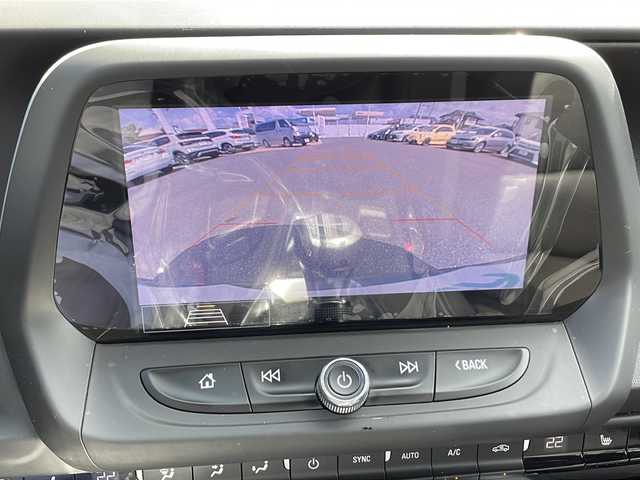 シボレー シボレー カマロ LT RS ヘリテージエディション 佐賀県 2020(令2)年 13.2万km ＤグリーンＭ 純正ディスプレイオーディオ/Bluetooth/Apple Car Play/Android Auto/限定色：ラリーグリーンメタリック/バックモニター/ワンオーナー/BOSE/クルーズコントロール/レーンキープアシスト/パドルシフト/前席パワーシート/シートメモリ/デジタルインナーミラー/ヘッドアップディスプレイ/前席シートヒーター/エアシート/LEDオートライト/オートエアコン/ETC/純正フロアマット/保証書/取扱説明書