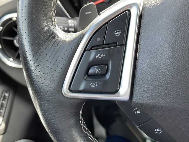 シボレー シボレー カマロ LT RS ヘリテージエディション 佐賀県 2020(令2)年 13.2万km ＤグリーンＭ 純正ディスプレイオーディオ/Bluetooth/Apple Car Play/Android Auto/限定色：ラリーグリーンメタリック/バックモニター/ワンオーナー/BOSE/クルーズコントロール/レーンキープアシスト/パドルシフト/前席パワーシート/シートメモリ/デジタルインナーミラー/ヘッドアップディスプレイ/前席シートヒーター/エアシート/LEDオートライト/オートエアコン/ETC/純正フロアマット/保証書/取扱説明書