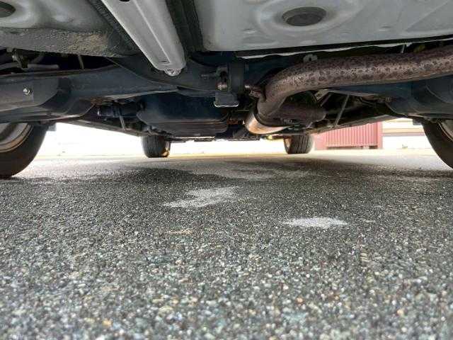 トヨタ アルファード S 岩手県 2016(平28)年 6.2万km ホワイトパールクリスタルシャイン 純正ＳＤナビ　Ｂｌｕｅｔｏｏｔｈ／ＣＤ／ＤＶＤ／フルセグＴＶ　/フリップダウンモニター　/ワンオーナー/両側パワースライドドア　/ＥＴＣ　/ＬＥＤヘッドライト　/ステアリングリモコン　ス/ペアキー有