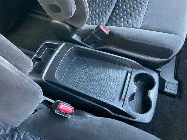 トヨタ アルファード S 岩手県 2016(平28)年 6.2万km ホワイトパールクリスタルシャイン 純正ＳＤナビ　Ｂｌｕｅｔｏｏｔｈ／ＣＤ／ＤＶＤ／フルセグＴＶ　/フリップダウンモニター　/ワンオーナー/両側パワースライドドア　/ＥＴＣ　/ＬＥＤヘッドライト　/ステアリングリモコン　ス/ペアキー有