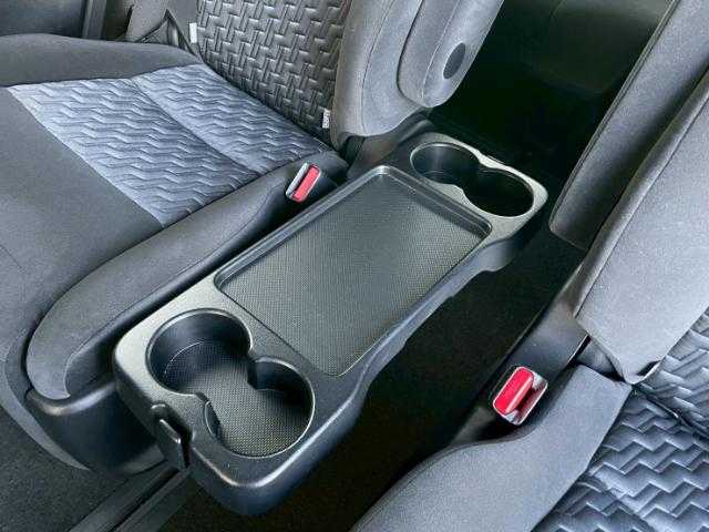 トヨタ アルファード S 岩手県 2016(平28)年 6.2万km ホワイトパールクリスタルシャイン 純正ＳＤナビ　Ｂｌｕｅｔｏｏｔｈ／ＣＤ／ＤＶＤ／フルセグＴＶ　/フリップダウンモニター　/ワンオーナー/両側パワースライドドア　/ＥＴＣ　/ＬＥＤヘッドライト　/ステアリングリモコン　ス/ペアキー有