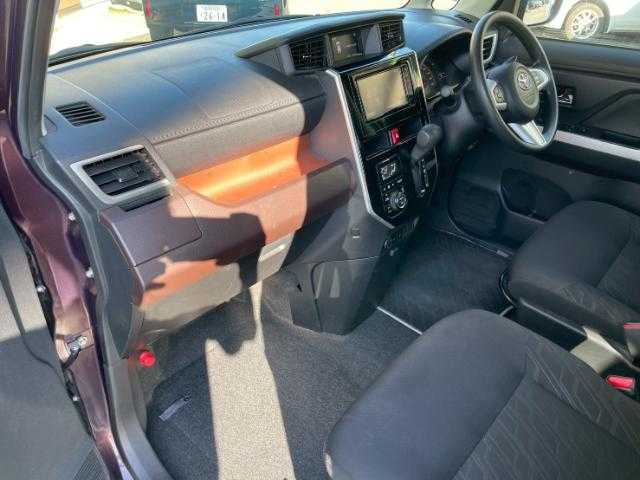 トヨタ アルファード S 岩手県 2016(平28)年 6.2万km ホワイトパールクリスタルシャイン 純正ＳＤナビ　Ｂｌｕｅｔｏｏｔｈ／ＣＤ／ＤＶＤ／フルセグＴＶ　/フリップダウンモニター　/ワンオーナー/両側パワースライドドア　/ＥＴＣ　/ＬＥＤヘッドライト　/ステアリングリモコン　ス/ペアキー有