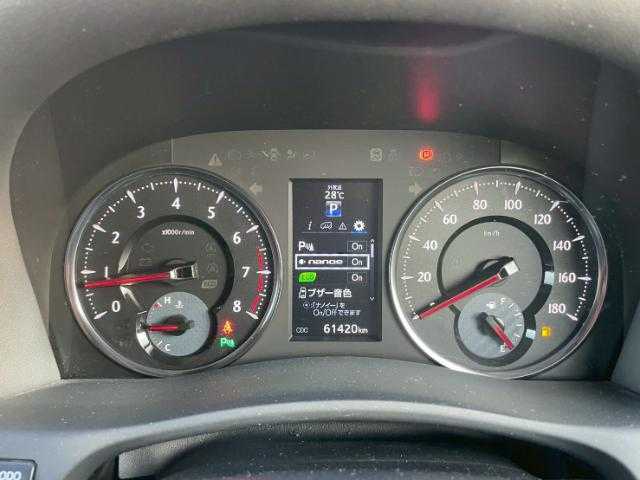 トヨタ アルファード S 岩手県 2016(平28)年 6.2万km ホワイトパールクリスタルシャイン 純正ＳＤナビ　Ｂｌｕｅｔｏｏｔｈ／ＣＤ／ＤＶＤ／フルセグＴＶ　/フリップダウンモニター　/ワンオーナー/両側パワースライドドア　/ＥＴＣ　/ＬＥＤヘッドライト　/ステアリングリモコン　ス/ペアキー有