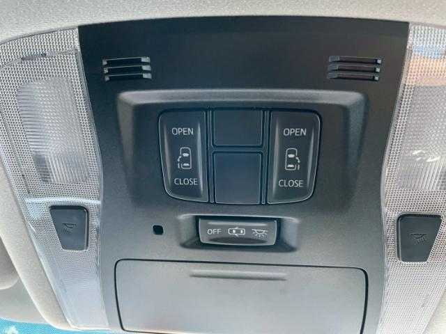 トヨタ アルファード S 岩手県 2016(平28)年 6.2万km ホワイトパールクリスタルシャイン 純正ＳＤナビ　Ｂｌｕｅｔｏｏｔｈ／ＣＤ／ＤＶＤ／フルセグＴＶ　/フリップダウンモニター　/ワンオーナー/両側パワースライドドア　/ＥＴＣ　/ＬＥＤヘッドライト　/ステアリングリモコン　ス/ペアキー有