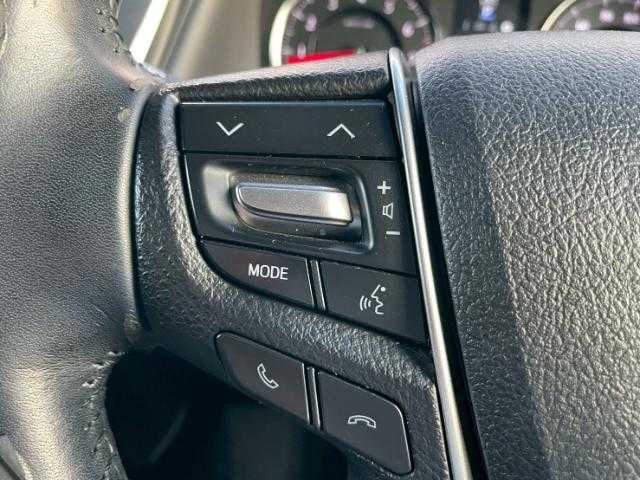 トヨタ アルファード S 岩手県 2016(平28)年 6.2万km ホワイトパールクリスタルシャイン 純正ＳＤナビ　Ｂｌｕｅｔｏｏｔｈ／ＣＤ／ＤＶＤ／フルセグＴＶ　/フリップダウンモニター　/ワンオーナー/両側パワースライドドア　/ＥＴＣ　/ＬＥＤヘッドライト　/ステアリングリモコン　ス/ペアキー有