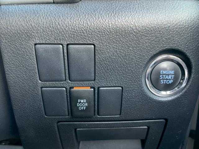 トヨタ アルファード S 岩手県 2016(平28)年 6.2万km ホワイトパールクリスタルシャイン 純正ＳＤナビ　Ｂｌｕｅｔｏｏｔｈ／ＣＤ／ＤＶＤ／フルセグＴＶ　/フリップダウンモニター　/ワンオーナー/両側パワースライドドア　/ＥＴＣ　/ＬＥＤヘッドライト　/ステアリングリモコン　ス/ペアキー有