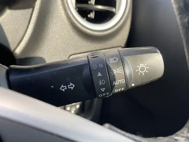 日産 デイズ ハイウェイスターX 宮崎県 2018(平30)年 7.1万km モカブラウンP 社外ナビゲーション/　AM FM CD DVD BT TV/アラウンドビューカメラ/衝突軽減ブレーキ/オートマチックハイビーム/アイドリングストップ/プッシュスタート/スマートキー