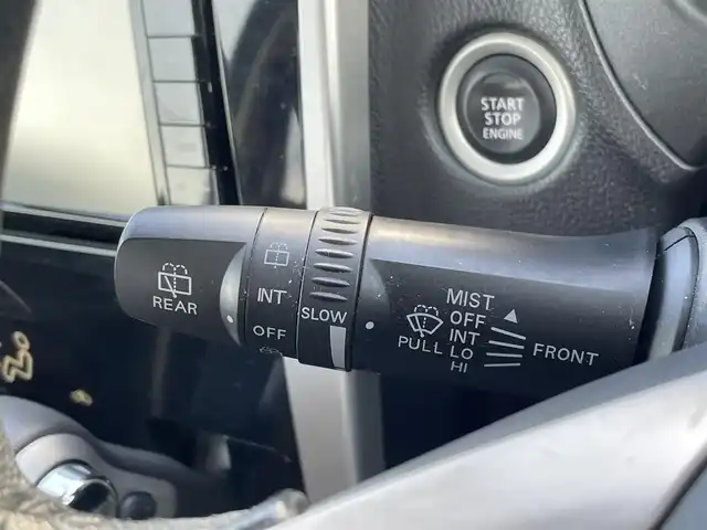 日産 デイズ ハイウェイスターX 宮崎県 2018(平30)年 7.1万km モカブラウンP 社外ナビゲーション/　AM FM CD DVD BT TV/アラウンドビューカメラ/衝突軽減ブレーキ/オートマチックハイビーム/アイドリングストップ/プッシュスタート/スマートキー