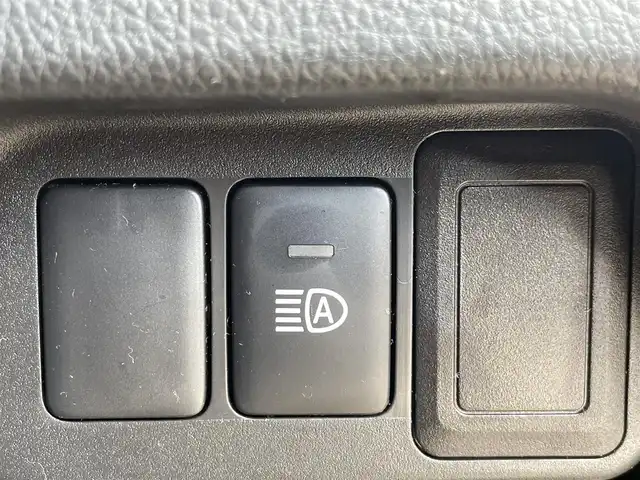 日産 デイズ ハイウェイスターX 宮崎県 2018(平30)年 7.1万km モカブラウンP 社外ナビゲーション/　AM FM CD DVD BT TV/アラウンドビューカメラ/衝突軽減ブレーキ/オートマチックハイビーム/アイドリングストップ/プッシュスタート/スマートキー