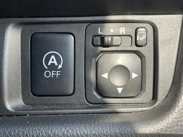 日産 デイズ ハイウェイスターX 宮崎県 2018(平30)年 7.1万km モカブラウンP 社外ナビゲーション/　AM FM CD DVD BT TV/アラウンドビューカメラ/衝突軽減ブレーキ/オートマチックハイビーム/アイドリングストップ/プッシュスタート/スマートキー