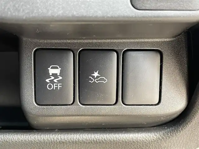 日産 デイズ ハイウェイスターX 宮崎県 2018(平30)年 7.1万km モカブラウンP 社外ナビゲーション/　AM FM CD DVD BT TV/アラウンドビューカメラ/衝突軽減ブレーキ/オートマチックハイビーム/アイドリングストップ/プッシュスタート/スマートキー