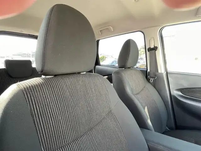 日産 デイズ ハイウェイスターX 宮崎県 2018(平30)年 7.1万km モカブラウンP 社外ナビゲーション/　AM FM CD DVD BT TV/アラウンドビューカメラ/衝突軽減ブレーキ/オートマチックハイビーム/アイドリングストップ/プッシュスタート/スマートキー