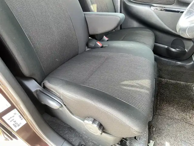 日産 デイズ ハイウェイスターX 宮崎県 2018(平30)年 7.1万km モカブラウンP 社外ナビゲーション/　AM FM CD DVD BT TV/アラウンドビューカメラ/衝突軽減ブレーキ/オートマチックハイビーム/アイドリングストップ/プッシュスタート/スマートキー